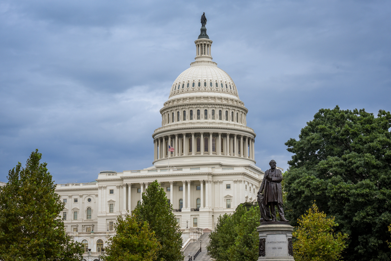 IHEPTweets's tweet card. The Institute for Higher Education Policy (IHEP) was proud to contribute to Cutting Class: The Department of Education’s Disinvestment in Federal Data and Research, a new oversight report released by...