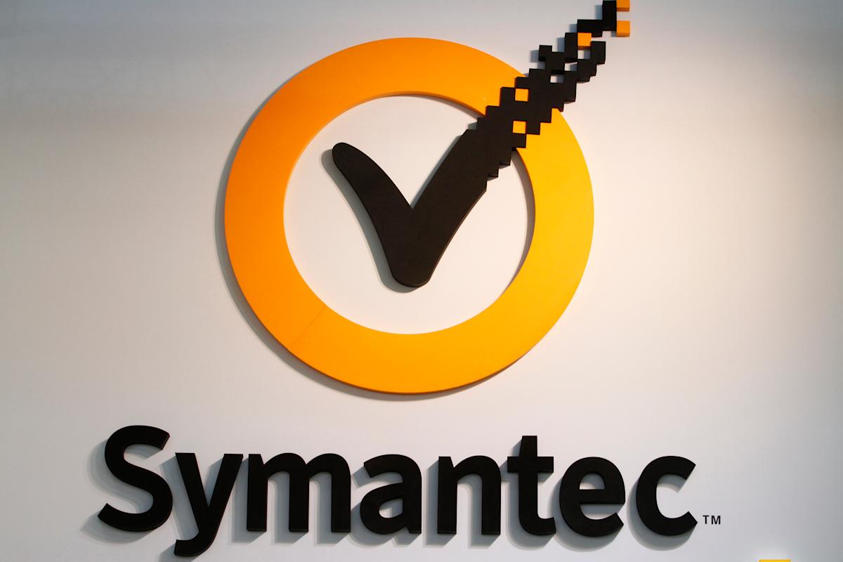 AlbaWebHosting's tweet card. Google and Symantec are engaged in a war about each other's security practices, with all of us caught in the crossfire. As TechCrunch reports, Google believes that Symantec has been improperly...