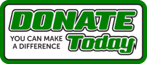 LibreOfficear's tweet card. Berlin, 28 March 2024 – Today the Document Foundation releases LibreOffice 24.2.2 Community [1] and LibreOffice 7.6.6 Community [2], both minor releases that fix bugs and regressions to improve...