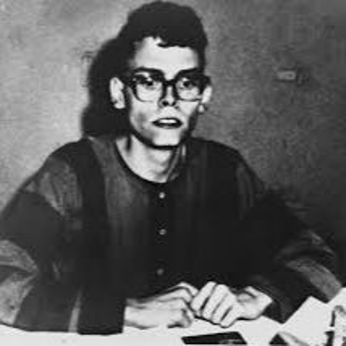 lions_by's tweet card. Episode 323 -Doug Hegdahl, The Incredibly Stupid One