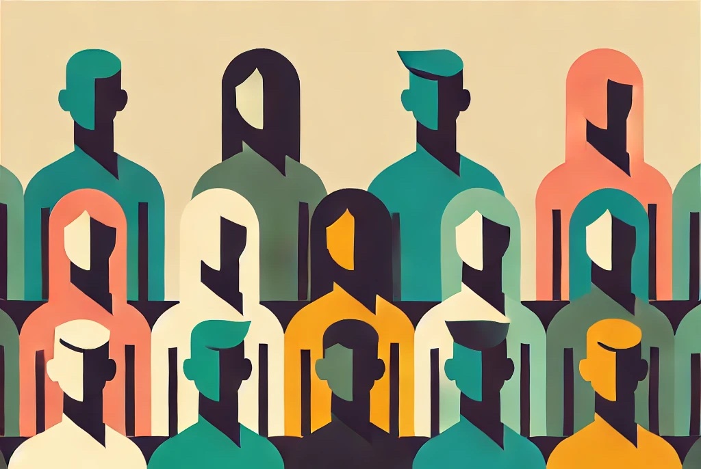 TrinaD925's tweet card. futureweek.com