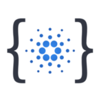 prashanthkthi's tweet card. BuildingOnCardano.com is a website to view whats happening in the cardano ecosystem.
