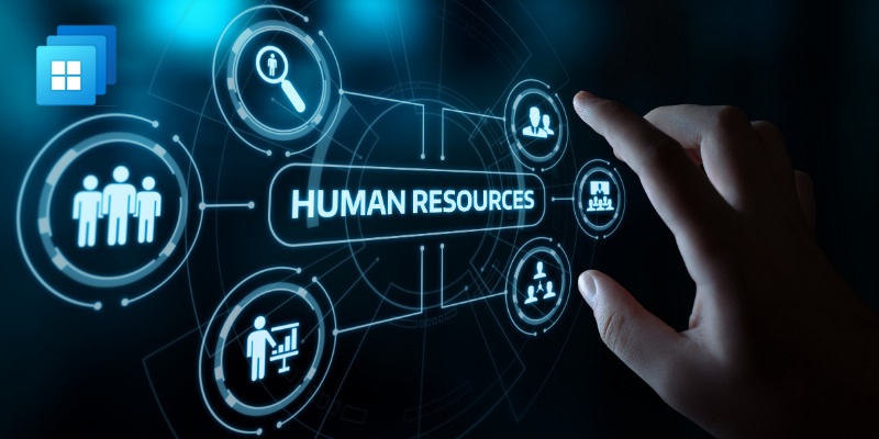 inthecloud_247's tweet card. Build your own self service Windows 365 Cloud PC approval automation