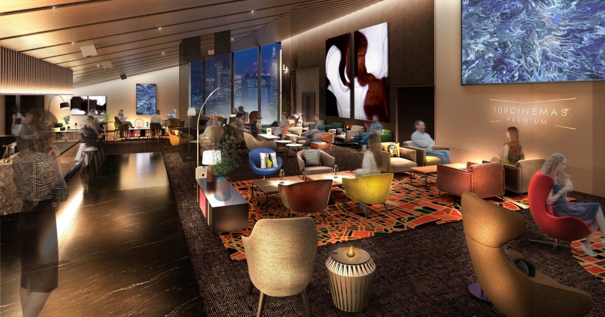 thinkingtodo's tweet card. １０９シネマズプレミアム新宿の公式ページ。上映作品・上映スケジュール・施設案内など、最新情報はこちらから。