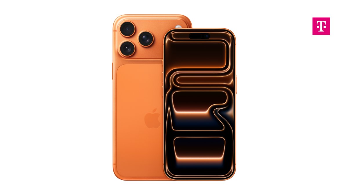 MegSetzer's tweet card. Experience connectivity like never before with early access to T-Satellite-ready apps and unbeatable benefits like Apple TV+ and a 5-year price guarantee