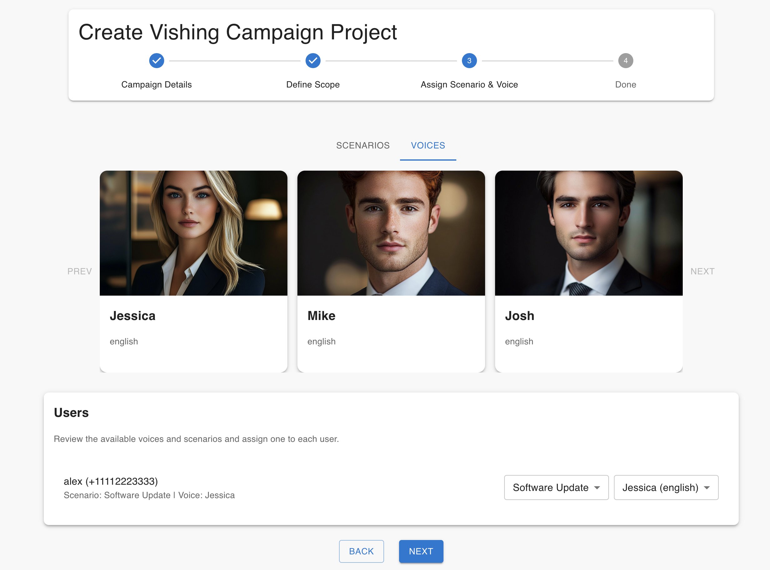 StealthNetAI's tweet card. AI security is the next wave. Learn how to hack and defend AI & ML models.