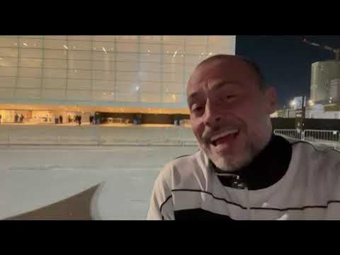 g_cbrandao's tweet card. PÓS-JOGO: CORINTHIANS 1x1 Palmeiras