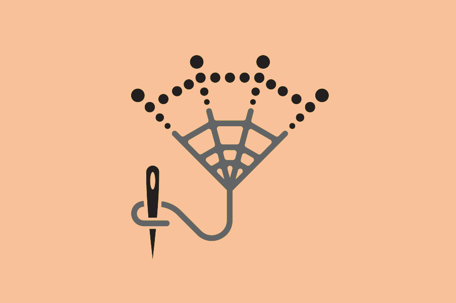 Tech_World_Pro's tweet card. Learn how designers and brands are adopting the latest technologies in their fashion supply chains.