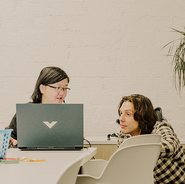 alexsmagin29's tweet card. Visit the post for more.