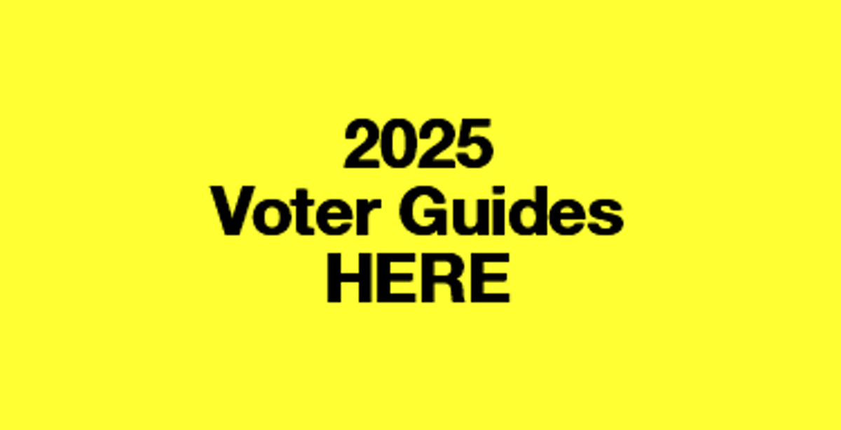 Image for twitter card