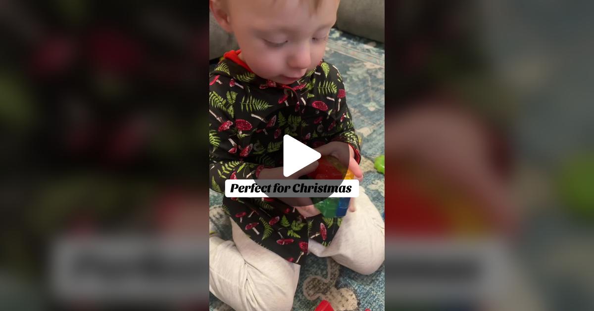 missmendy's tweet card. Check out missmendy79’s video.