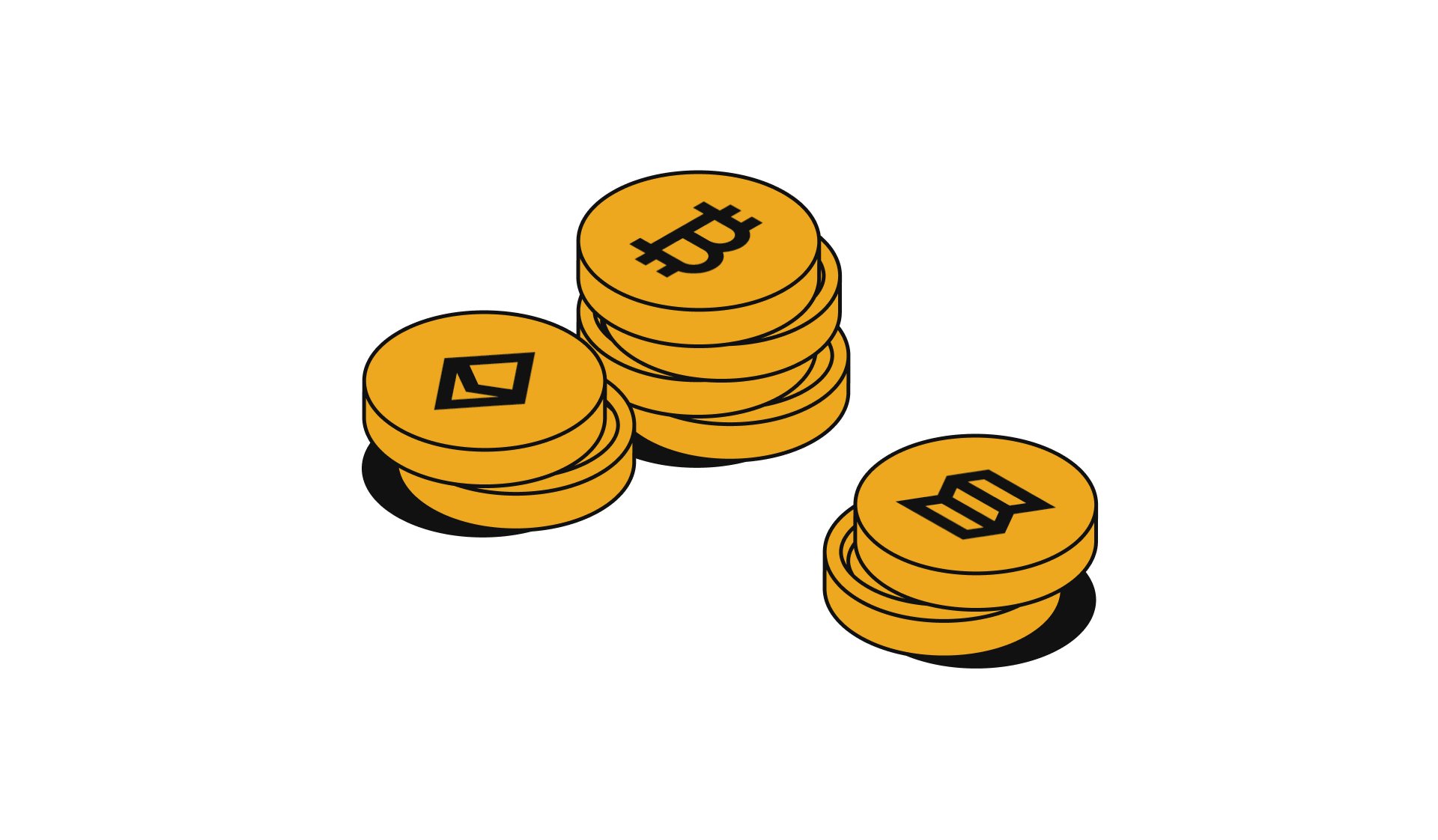 CSWAP_Destroy's tweet card. Bitcoin’s surge left altcoins behind in 2024–2025. Explore why altcoin season stalled, key market shifts, and what could spark the next sector-driven rally in a maturing crypto landscape.