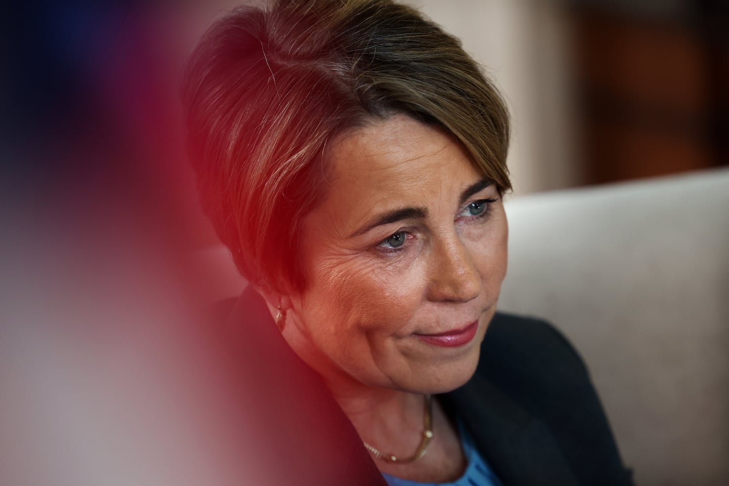 LISC_MA's tweet card. The new Massachusetts Community Climate Bank will be the nation’s first green bank dedicated to affordable housing, according to the Healey administration, and it will be seeded with $50 million from...