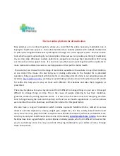 maxpharmm's tweet card. Buy medicines online|Buy Otc medicine online in India