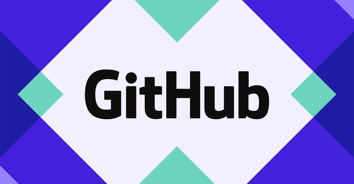 wizconsults's tweet card. GitHub is launching Agent HQ, a platform that integrates third-party AI coding agents like OpenAI’s Codex and Anthropic’s Claude, expanding beyond GitHub Copilot’s capabilities.