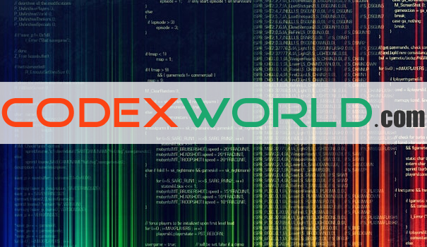 codexworldweb's tweet card. Get file upload progress in real-time using jQuery. Use xhr option in the $.ajax() method to make a progress bar with percentage using JavaScript.