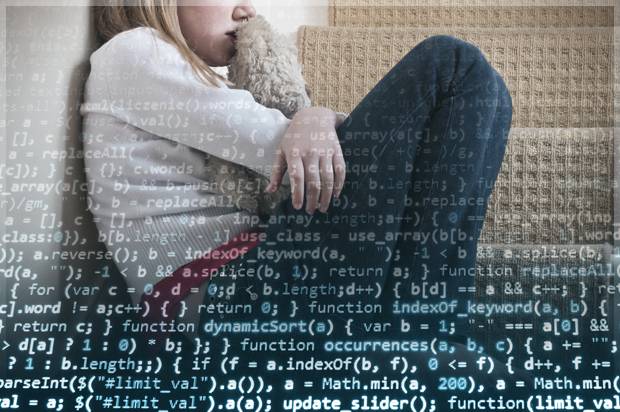 7wData's tweet card. An estimated four to eight children die every day from abuse or neglect in the U.S. An estimated 4 to 8 children die a day from neglect or abuse in the United States. Researchers are exploring how...