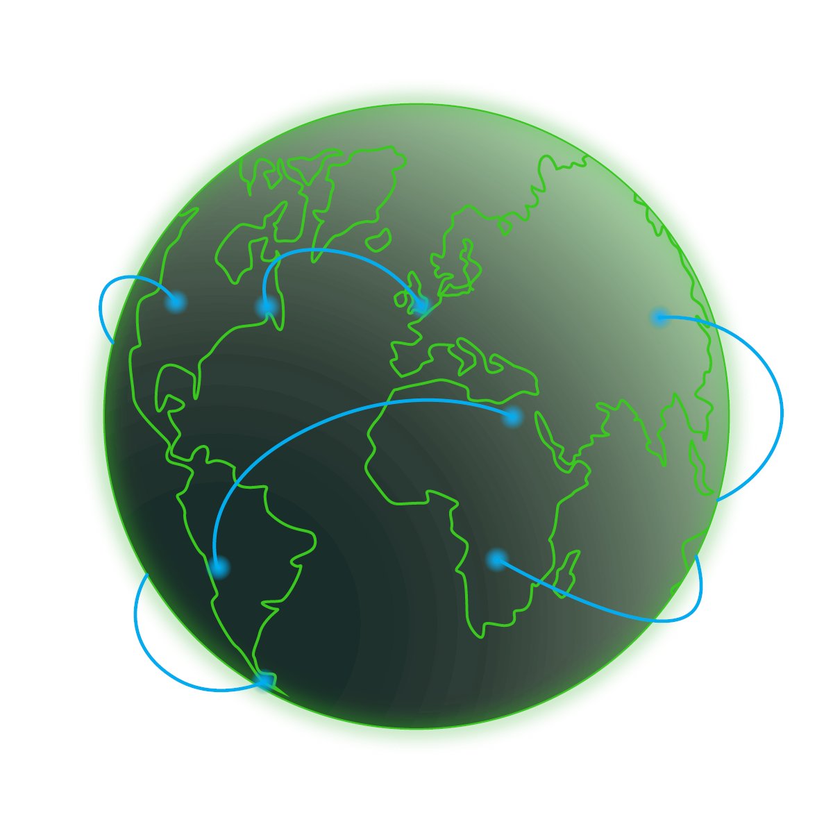 gunjan0code's tweet card. Explore networking protocols from automatic configuration to routing packets to the destination.