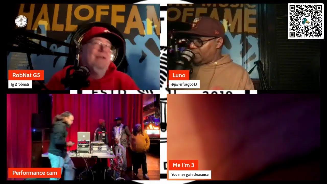 KyleDavidSOS's tweet card. Kyle David Release Party