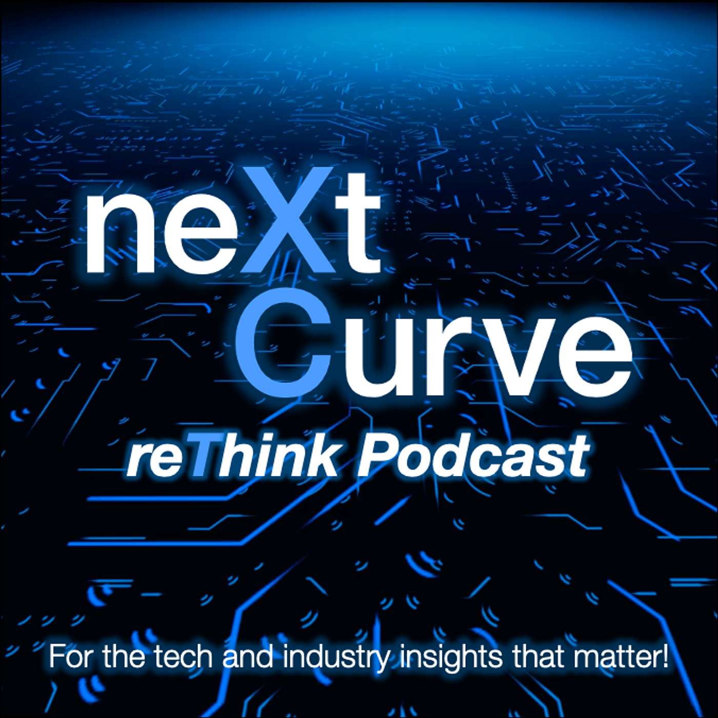 ebizexec's tweet card. Sensors Converge 2024 - A 40th Anniversary Celebration (with Prakash...