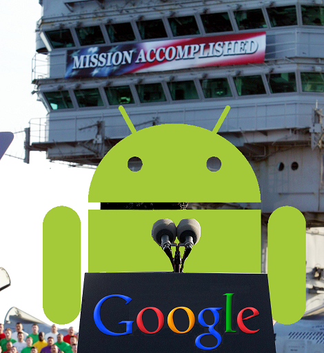 jduck's tweet card. Update (2015-08-13 1:16pm CST): We’ve been in contact with Zimperium and are working with them to provide coverage for detection of this flaw through their Stagefright Detector app. They have been...