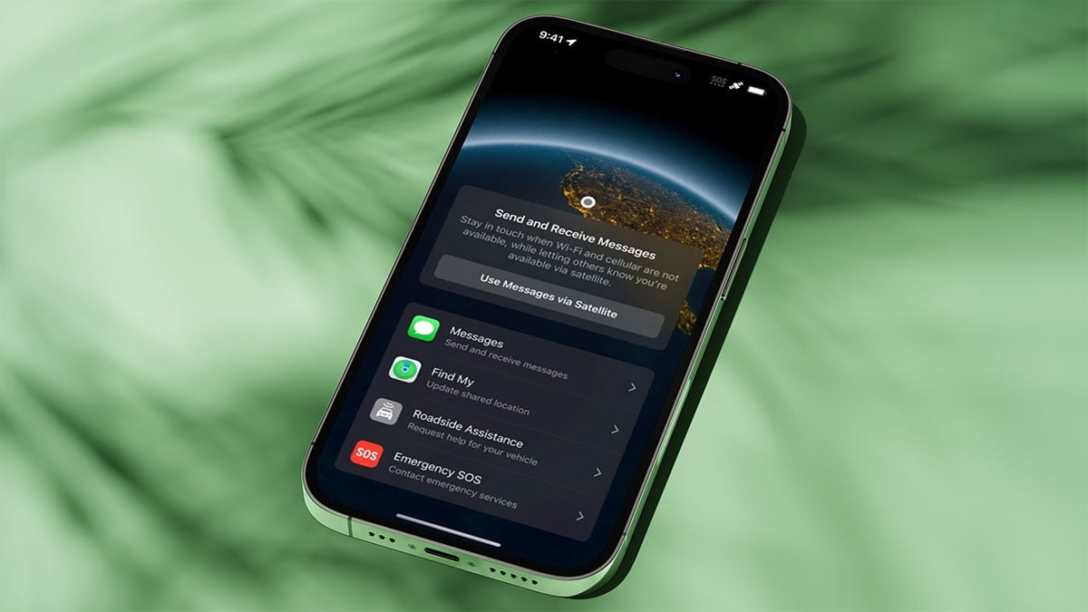 catttylove8's tweet card. : Cattylove- Cattylove How to Get Emergency Satellite Service for Your Phone (or Watch) - Your Source for the Latest Trends and Insights % "Explore the world of fashion, lifestyle, tech, and more at...