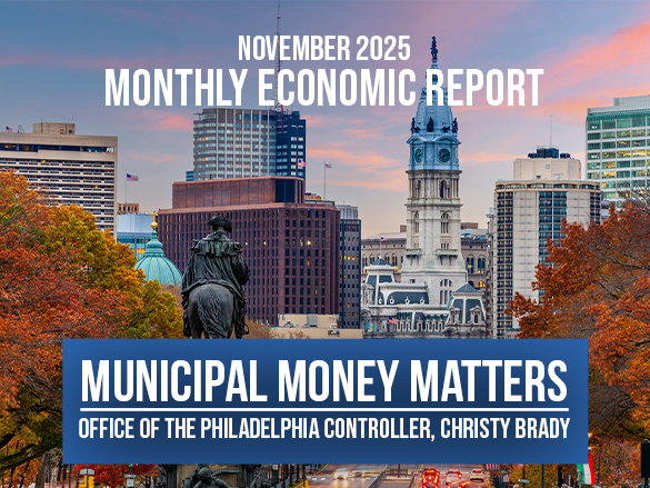 RepMGS's tweet card. With the cost of grocery prices rising across the country, Philadelphians can expect to pay as much as $79 for the traditional Thanksgiving dinner this year. The total cost marks an increase of...