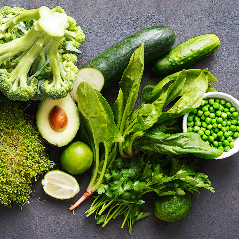 PCMSTuc's tweet card. Find out how St. Patrick's Day can improve your well-being. Explore the connection between luck, positivity, and better mental health.