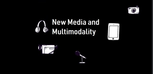 TechCommUAH's tweet card. English 454/554 and CM 454/554