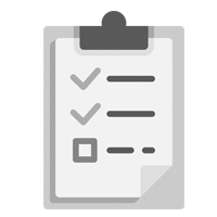 NicoleRobi85801's tweet card. Reach companies using Microsoft Azure. Our verified Microsoft Azure Customers list empowers B2B marketers to target IT decision-makers.