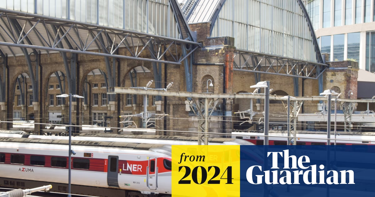 jackfifield's tweet card. ​L​abour announces only​ the second RPI-plus ​r​ise ​since 2013, though​ stresses it is ‘lowest absolute increase in three years’