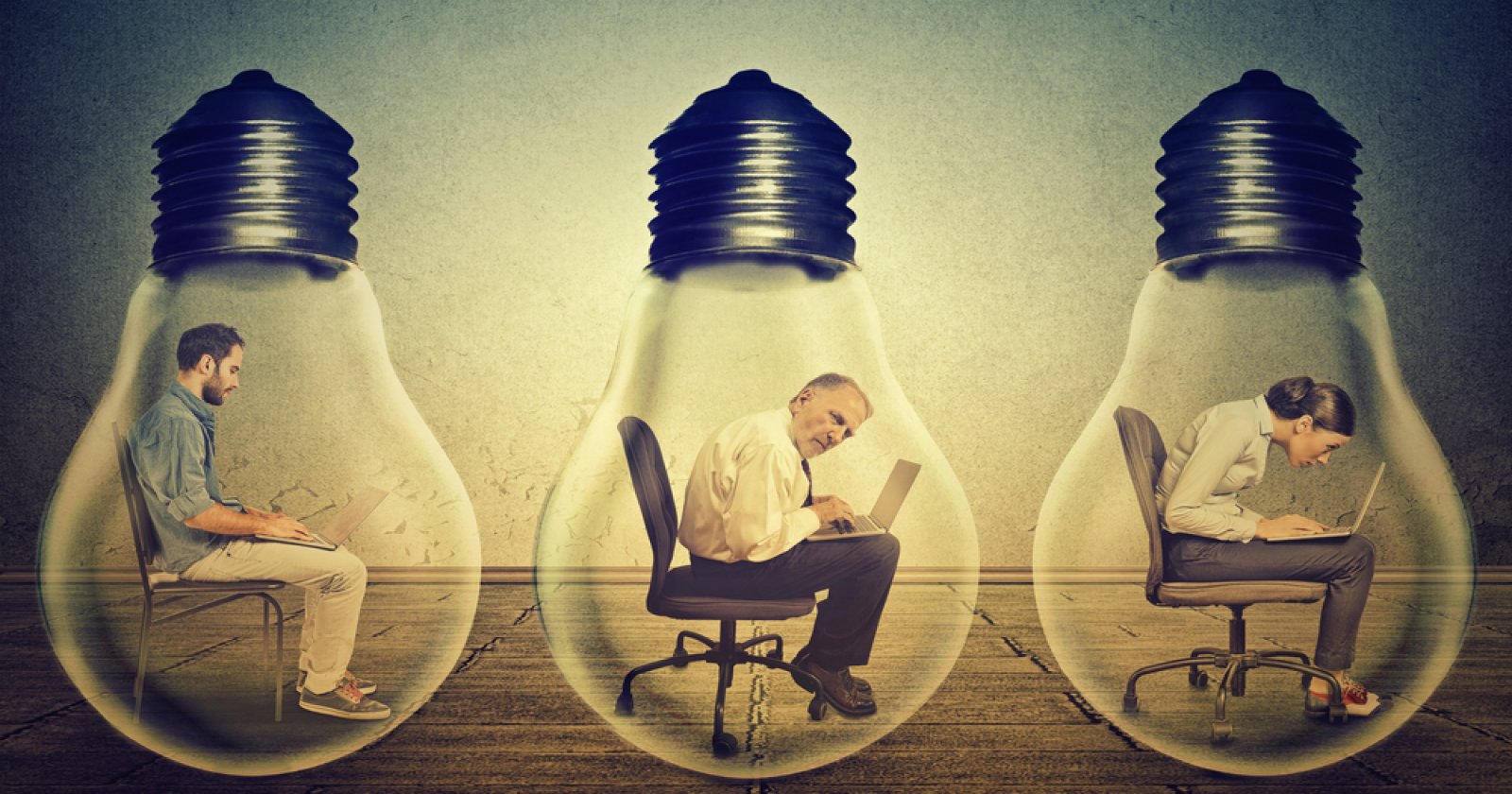 clickseoservice's tweet card. The greatest content creators and writers know how to optimize what I call “creative spend,” which is measured in creative units, or CUs.