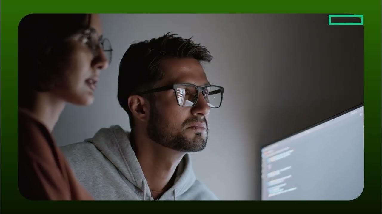 Suresh_RJS's tweet card. Mist AI, the AI-native networking solution from HPE Juniper Networking