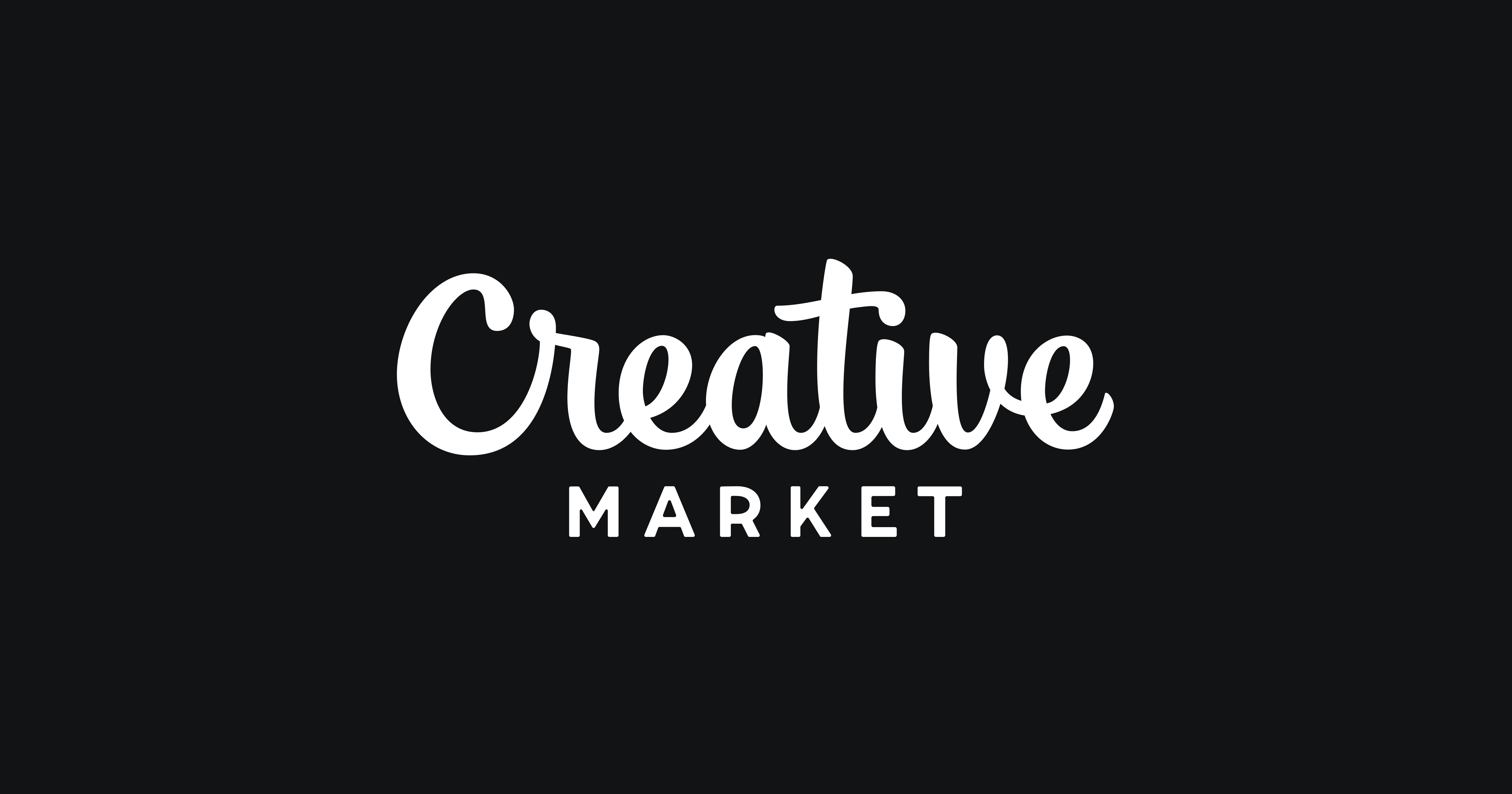 JeremiasWe62874's tweet card. Design Cuts shut down on January 16, 2025. We’re excited to welcome you into a community that shares your passion.