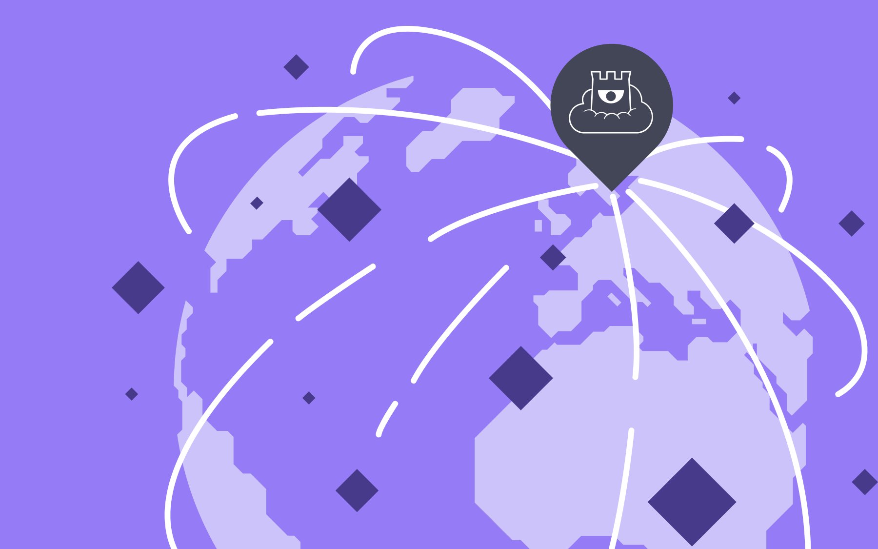 detectify's tweet card. We asked Yasin Soliman about his interest in security, the first bug he ever reported, and his role models in the security community.