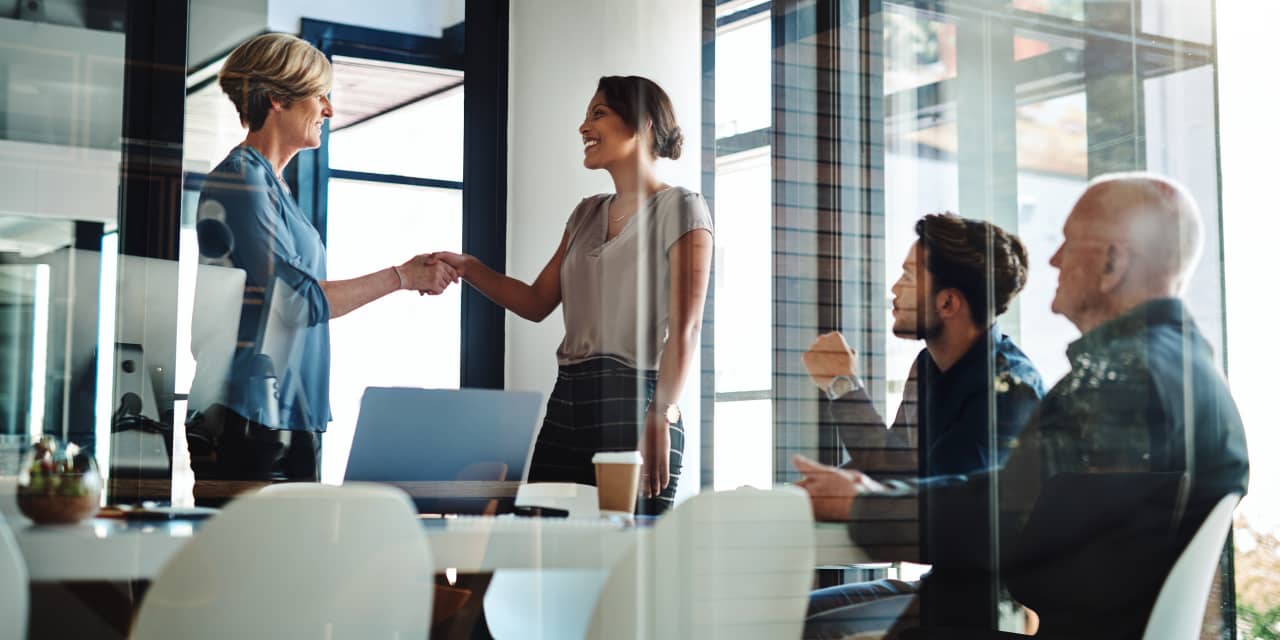 InstaTipsClips's tweet card. Changing the status quo requires men to do more for gender equality.