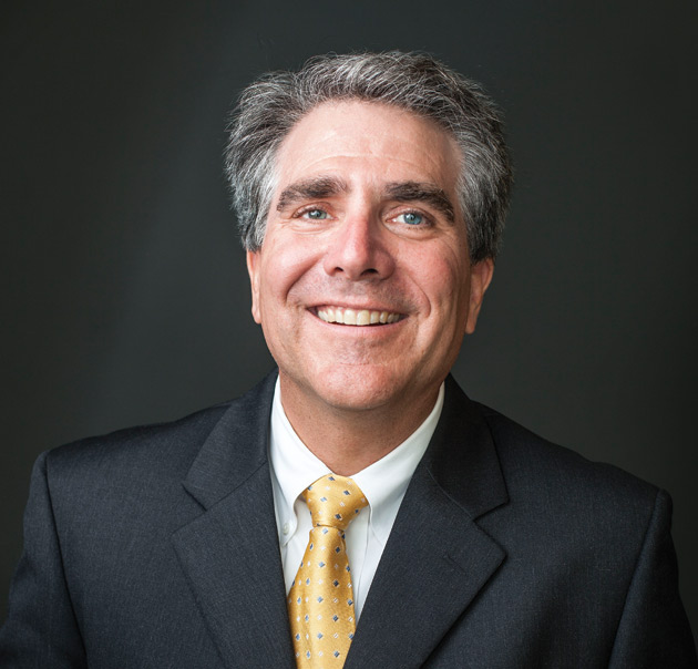 CancerRayos's tweet card. Healthcare has attracted few MBAs but that is about to change.Vanderbilt Owen Dean Eric Johnson predicts that healthcare will become a major MBA magnet