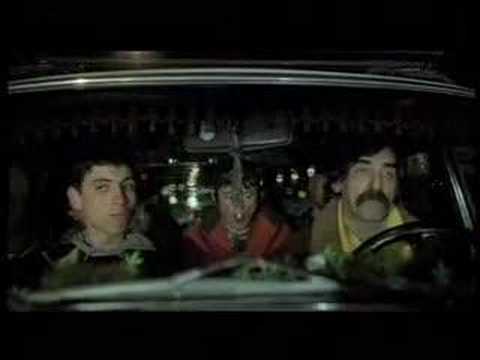 BlogOlga's tweet card. Când se stinge lumina, îți vin idei trăsnite, știați de asta? Priviți și convingeți-vă de acest lucru. :D