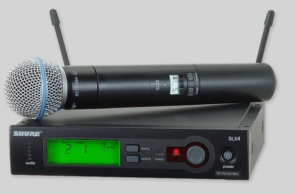 BlogOlga's tweet card. Ieri, cum stăteam așa atentă și profund încântată despre  ce vorbea profesorul la curs, mi-a venit o idee, o simplă idee care mi-ar plăcea să fie pusă în aplicare (poate e deja pusă pe alocuri și e…