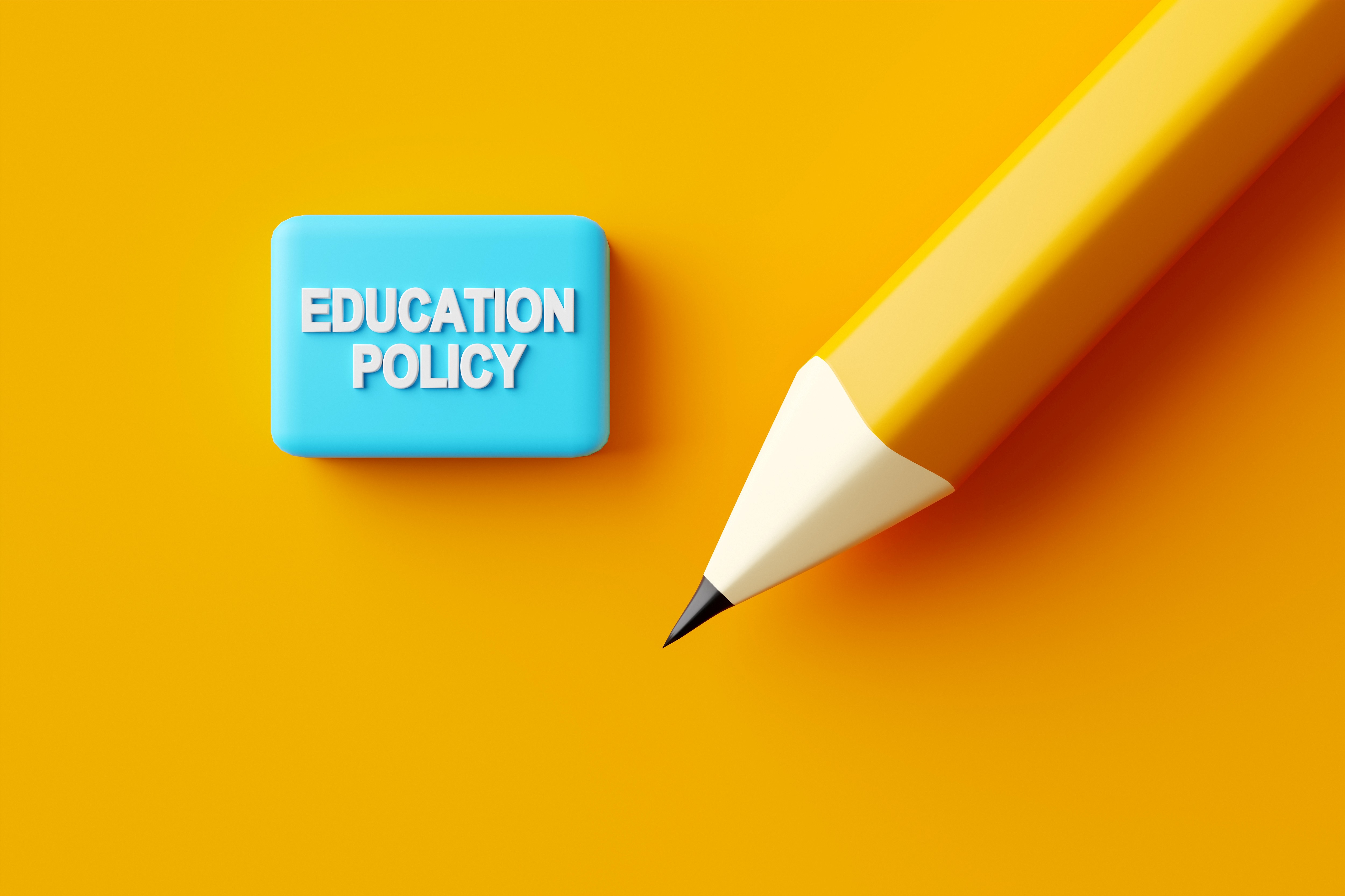 WWHGlobalEd's tweet card. There are large gaps between policy and practice in education. New systematic analysis shines a light on this 'policy-practice' gap in 50 countries during COVID-19 and motivates increased focus on...