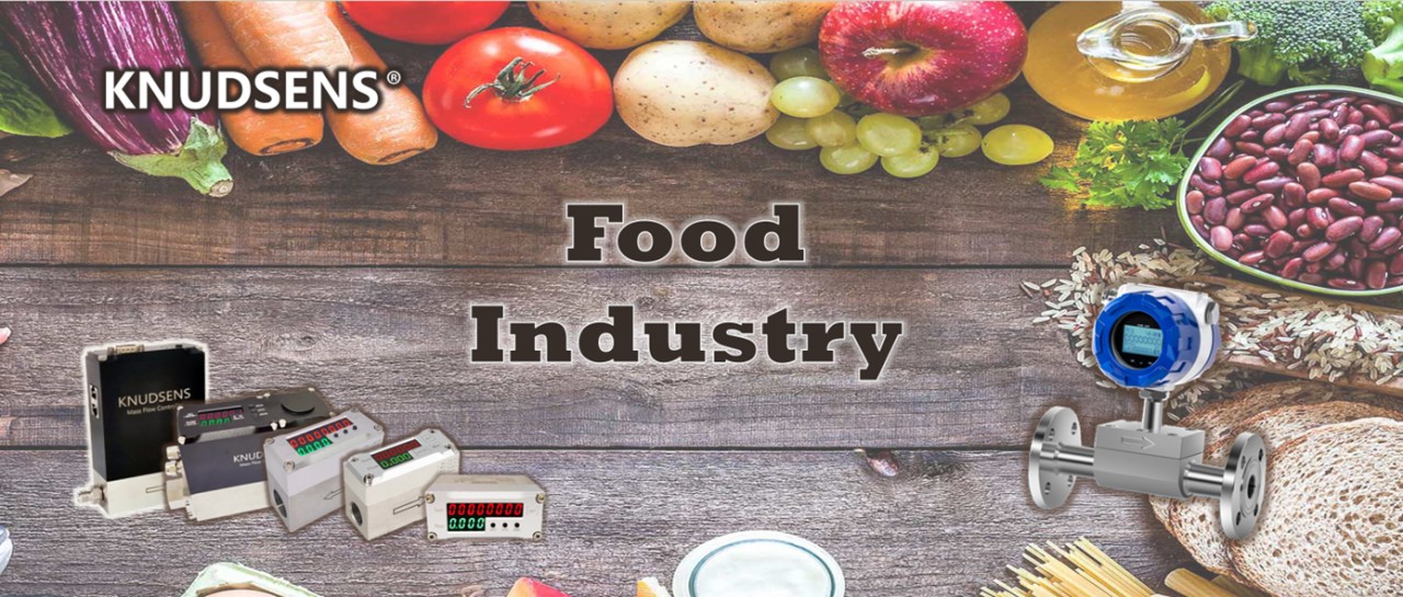 KnudsensM89675's tweet card. KNUDSENSflowmeter, flowmeter, flowmeters, flowcontroller, flowmeasurement, massflowmeter, gasflowmeter, nitrogenflowmeter, oxygenflowmeter