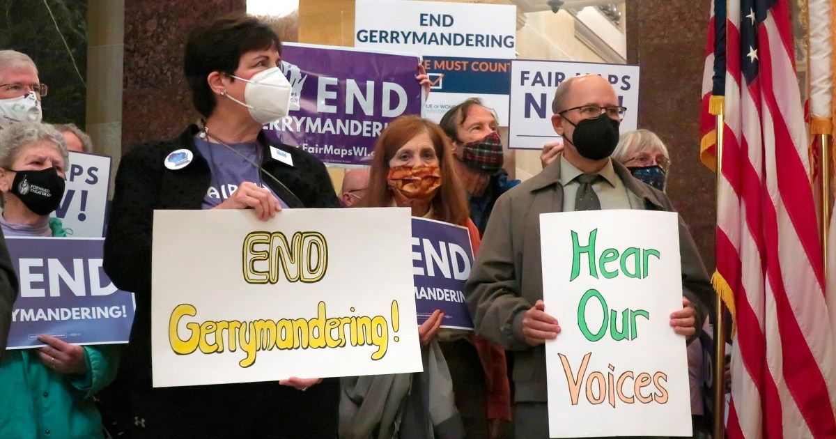 smencimer's tweet card. We teamed up with the radio show Reveal to understand why the GOP's grip on state power is stronger than ever.