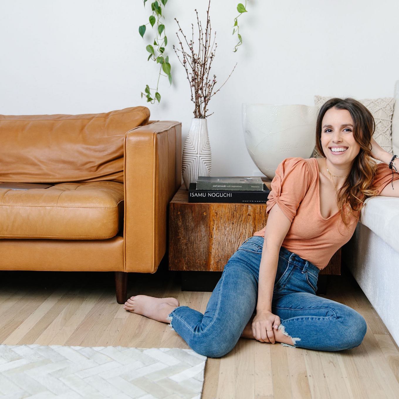 boobingit's tweet card. This week my guest is Rachael Shepard-Ohta, a sleep specialist who has helped families around the world through her business and online community Hey Sleep Baby. On Instagram alone Hey Sleep Baby has...