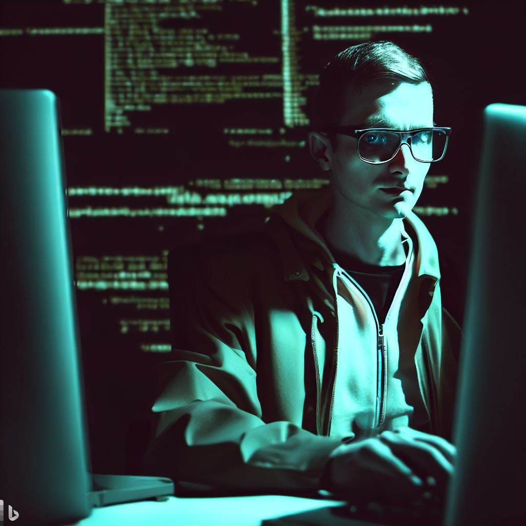 daniel_delimata's tweet card. In this article I analyse the topic of the Page Object Model, which is by some people considered as “overrated”.