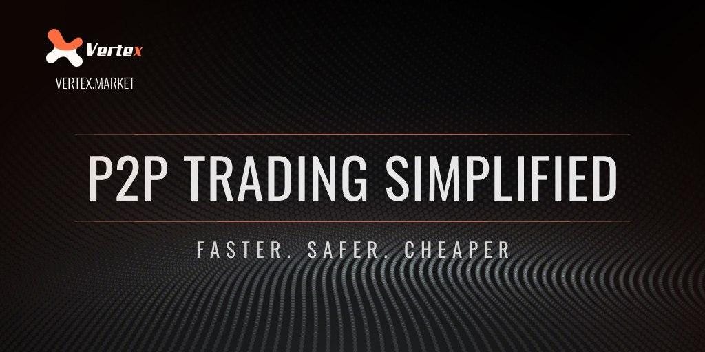 AutoBitcoP2P's tweet card. The need to exchange cryptocurrency for fiat money may cause problems for some users. At this stage, you can make some mistakes that can…