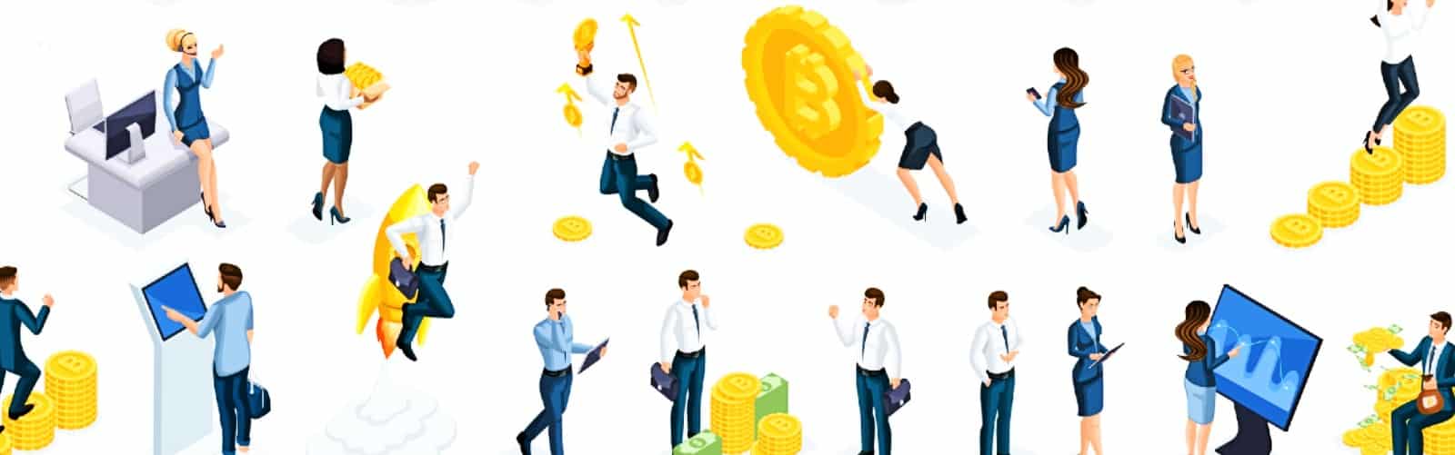 AutoBitcoP2P's tweet card. In this article, you will be introduced to 10 awesome uses for cryptocurrencies that will provide you with reasons to own them beyond just their potential increase in value.