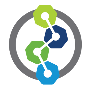 virtually_doug's tweet card. Following up on my previous post, Event Based Automation with VMware Dispatch, this one will demonstrate using Dispatch to automate actions when a host enters or exits maintenance mode. The Dispatch...