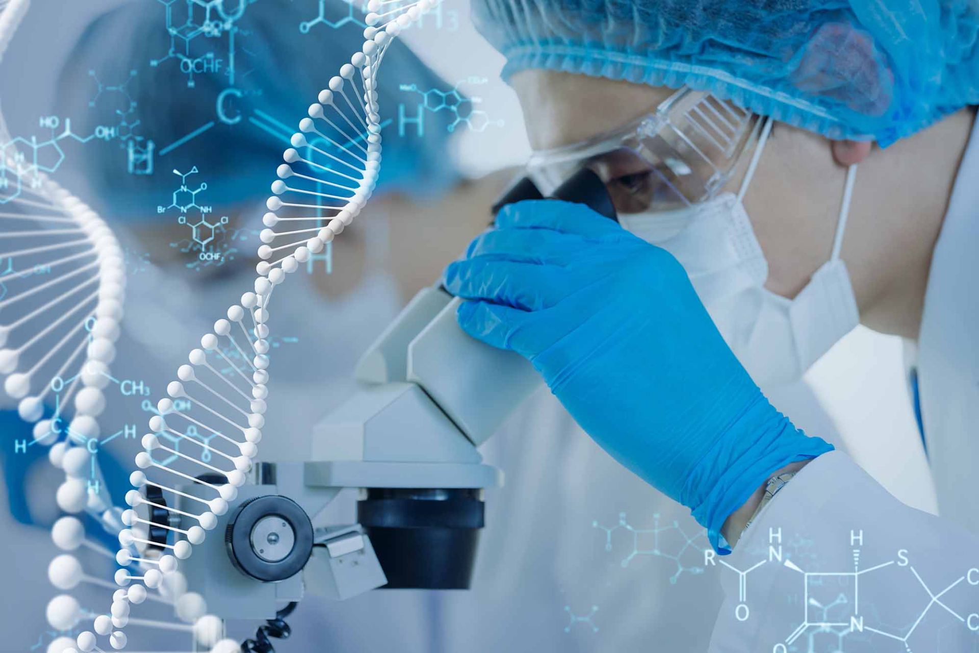 UTDScience's tweet card. The University of Texas at Dallas has established a new Master of Science in artificial intelligence for biomedical sciences and a related certificate program to help meet workforce demands in...