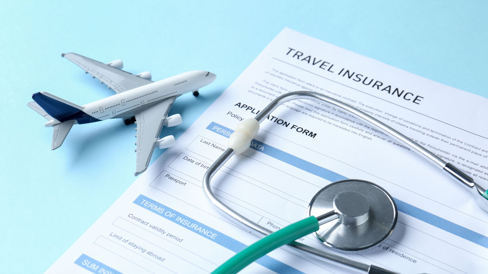 NotiAgexport's tweet card. El turismo de salud y bienestar se ha posicionado como uno de los pilares emergentes de la economía guatemalteca. En 2024, el sector alcanzó