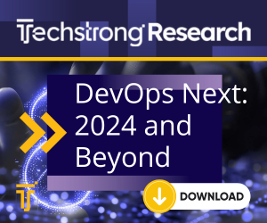 managetech_inc's tweet card. DevOps.com has the largest collection of original content related to DevOps on the web and one of the top result for DevOps-related search terms.